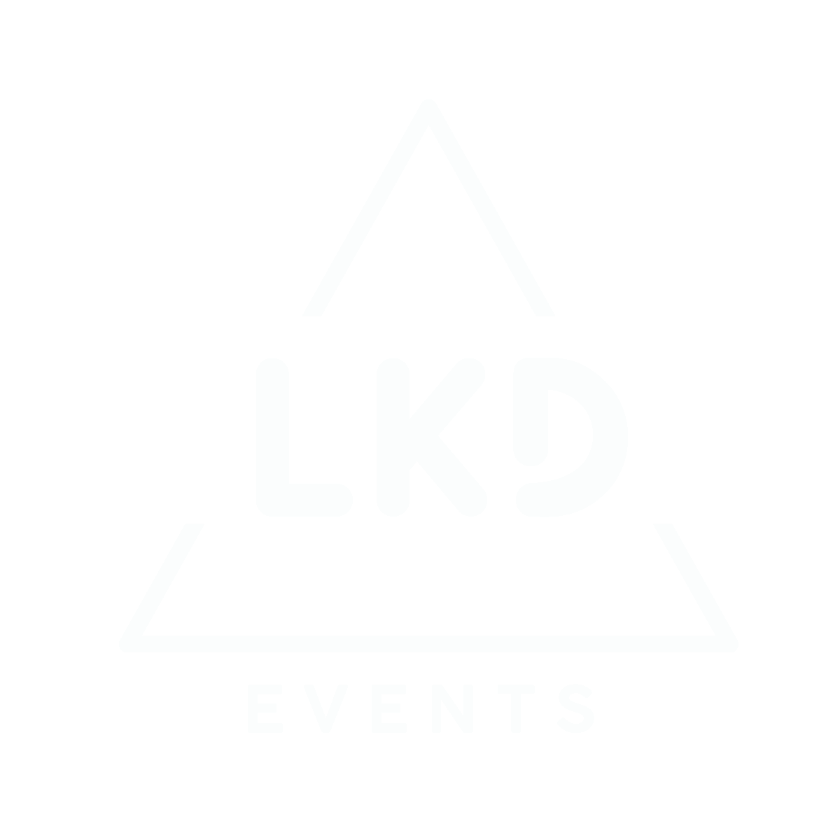 LKD Events