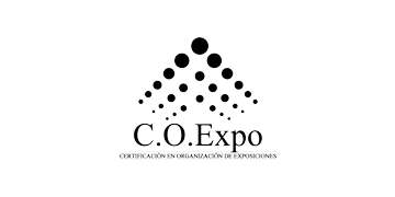 C.O. Expo