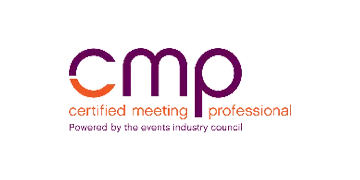 Certified Meeteng Professional