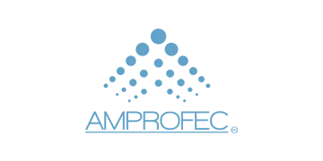 Amprofec