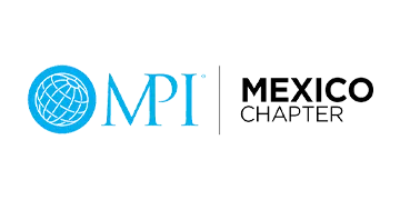 MPI