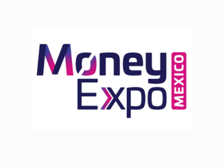 MONEY EXPO