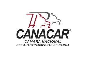 CANACAR