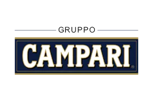 Grupo Campari