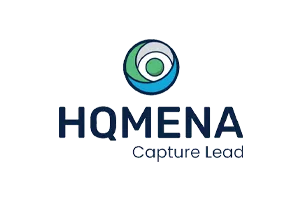 HQMENA