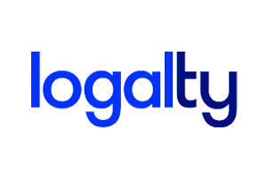 Logalty