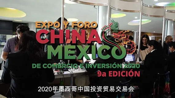 expo-china-igv5.webp