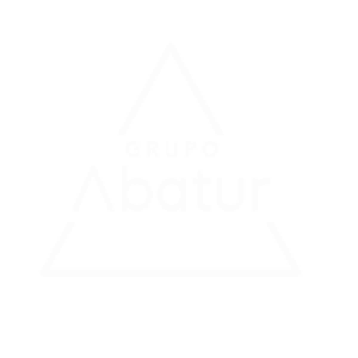 Grupo Abatur