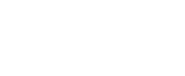 Logotipo pie Abatur
