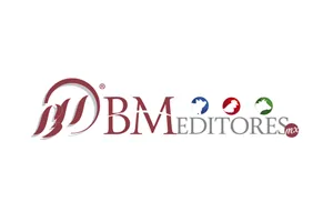 BM Editores