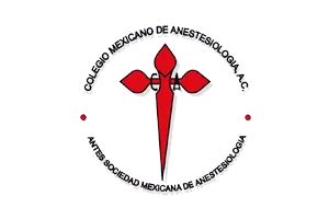 Colegio Mexicano de Anestesiología
