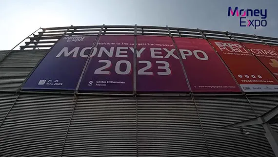 money-expo-2023-igv1.webp