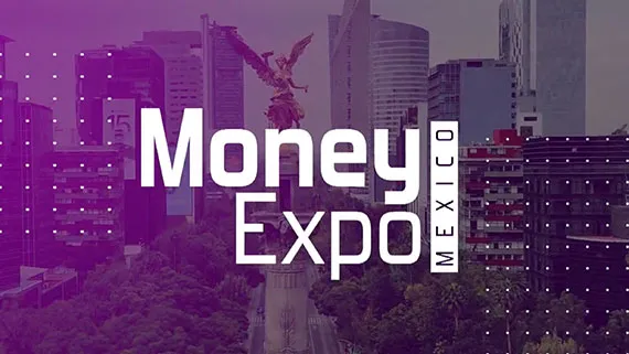 money-expo-2024-igv2.webp