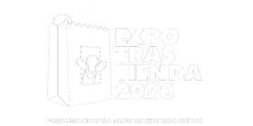 EXPO TRASTIENDA ANPACT