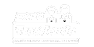 EXPO TRASTIENDA ANPACT